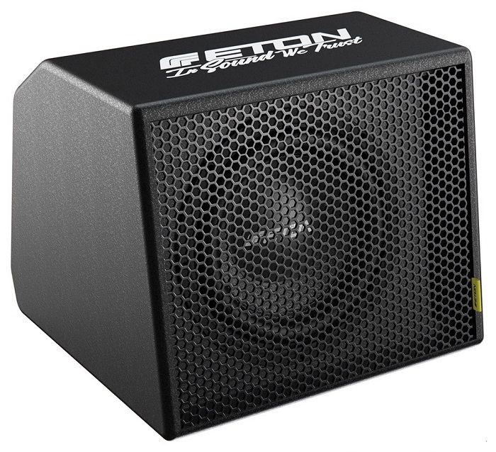 kypit_avtosabvufer-eton-pw-10-500-br