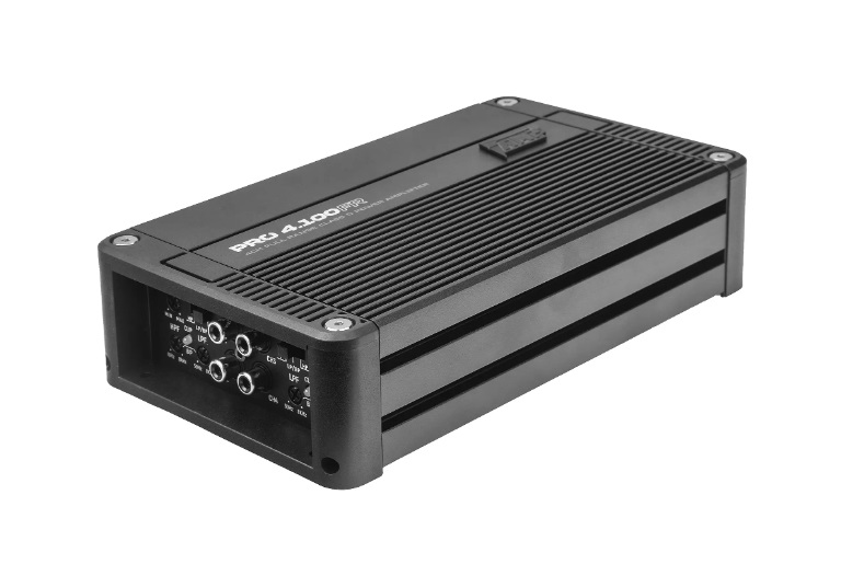 kypit_avtousilitel-amp-pro-4-100fr