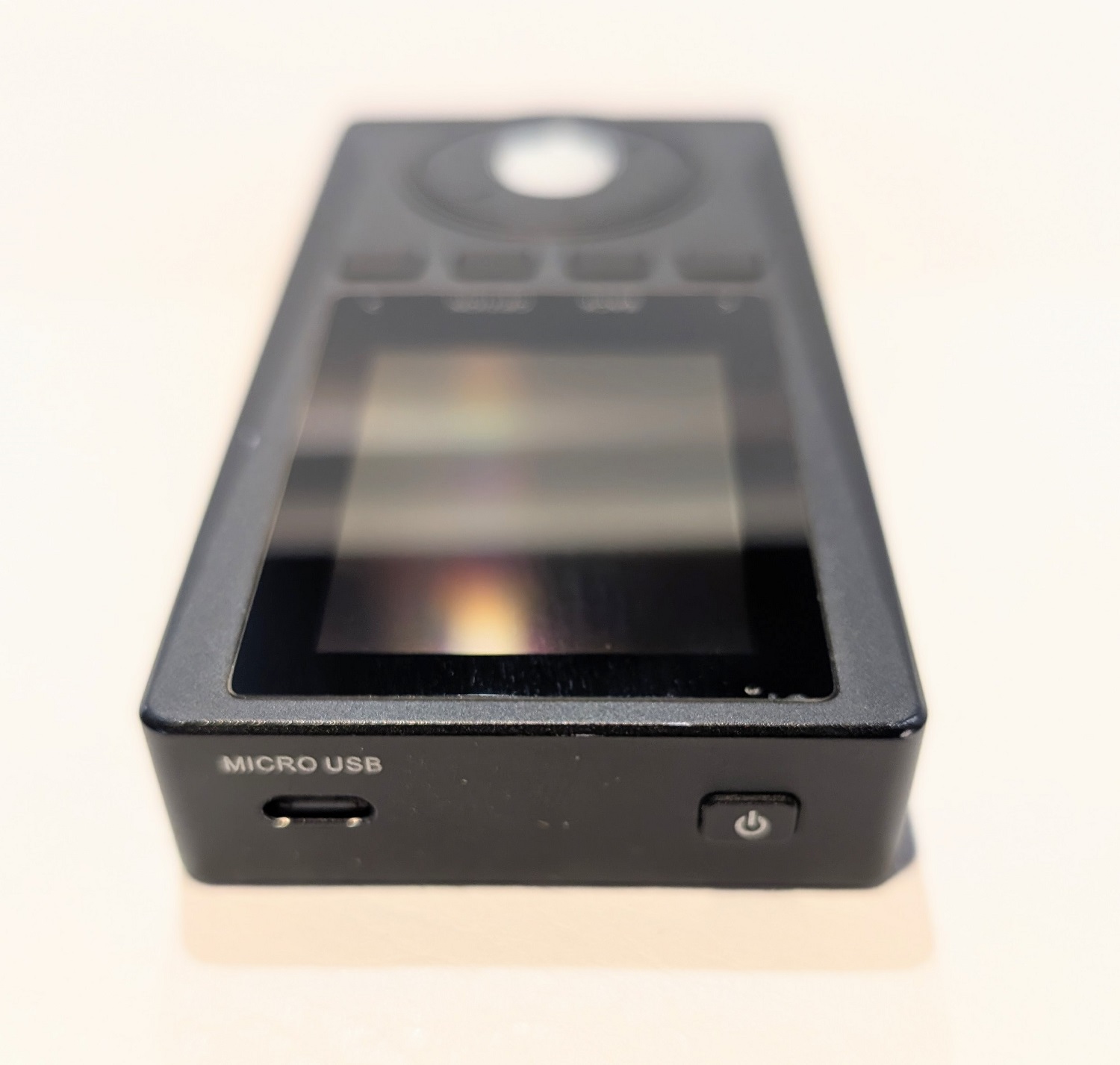 kypit_pleer-xduoo-x10