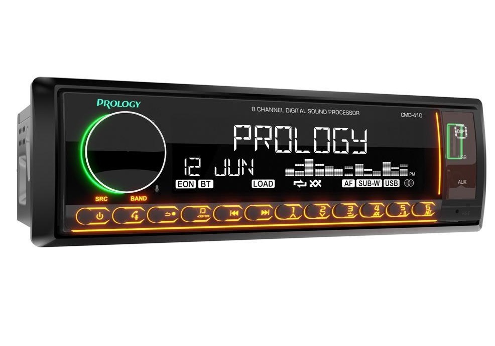kypit_avtomagnitola-prology-cmd-410-dsp