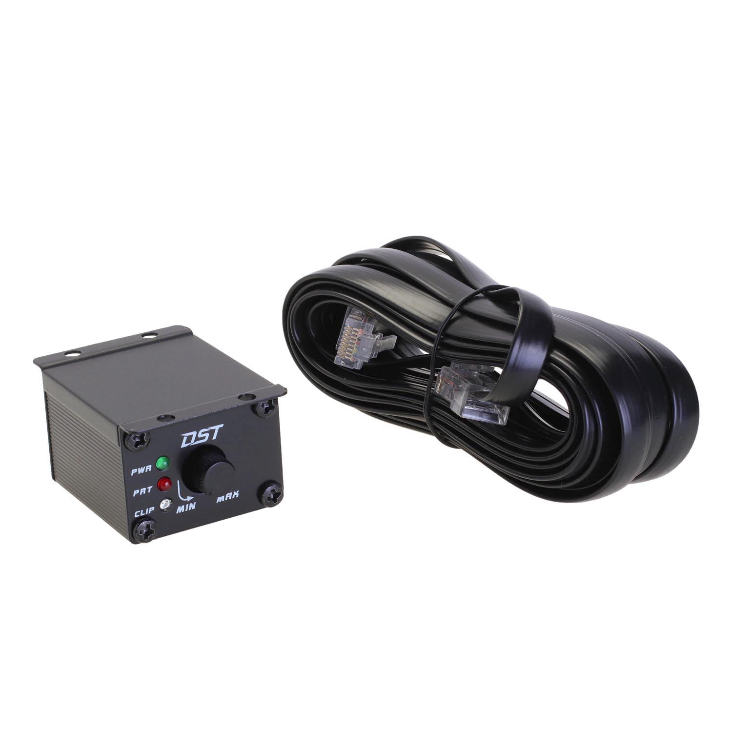 kypit_usilitel-dynamic-state-sarmat-sma-3-350