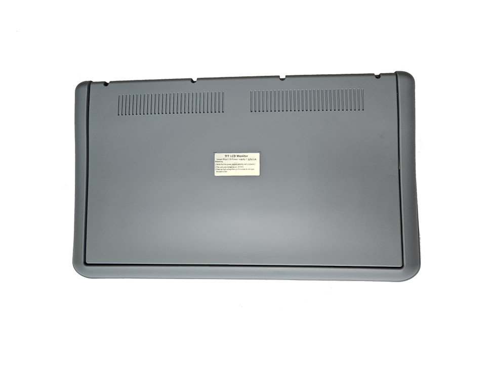 kypit_potolochnyy-monitor-ergo-er24at-seryy