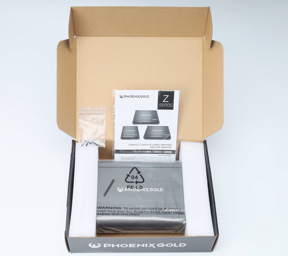 kypit_avtousilitel-phoenix-gold-z6001i