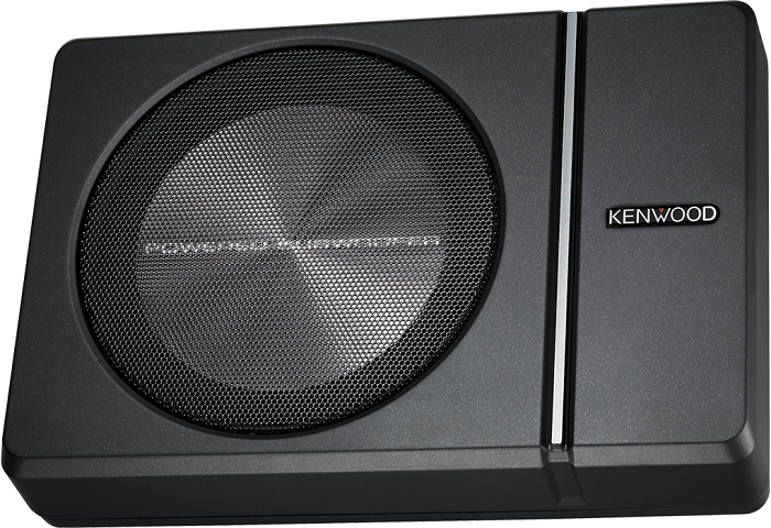 kypit_avtosabvufer-kenwood-ksc-psw8