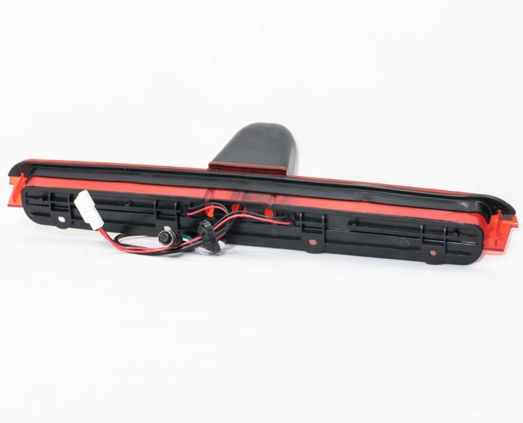 kypit_kamera-avel-avs325cpr215