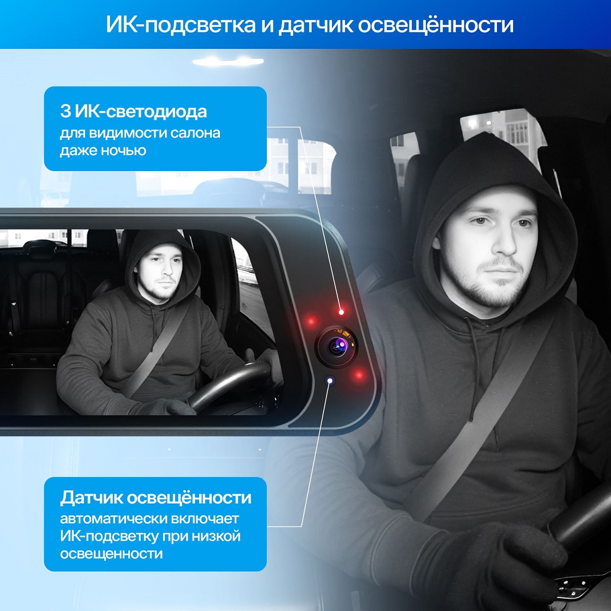 kypit_zerkalo-z-v-s-reg-m-trendvision-mr-360