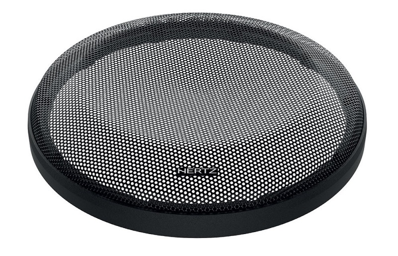 kypit_gril-hertz-mg-250-3