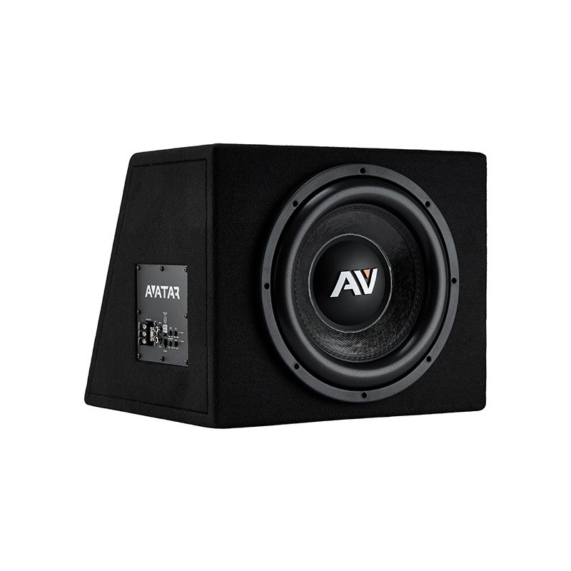 kypit_avtosabvufer-avatar-buran-10a-black