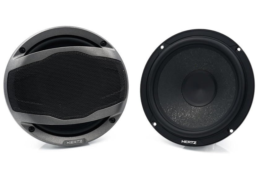 kypit_avtoakustika-hertz-c-165