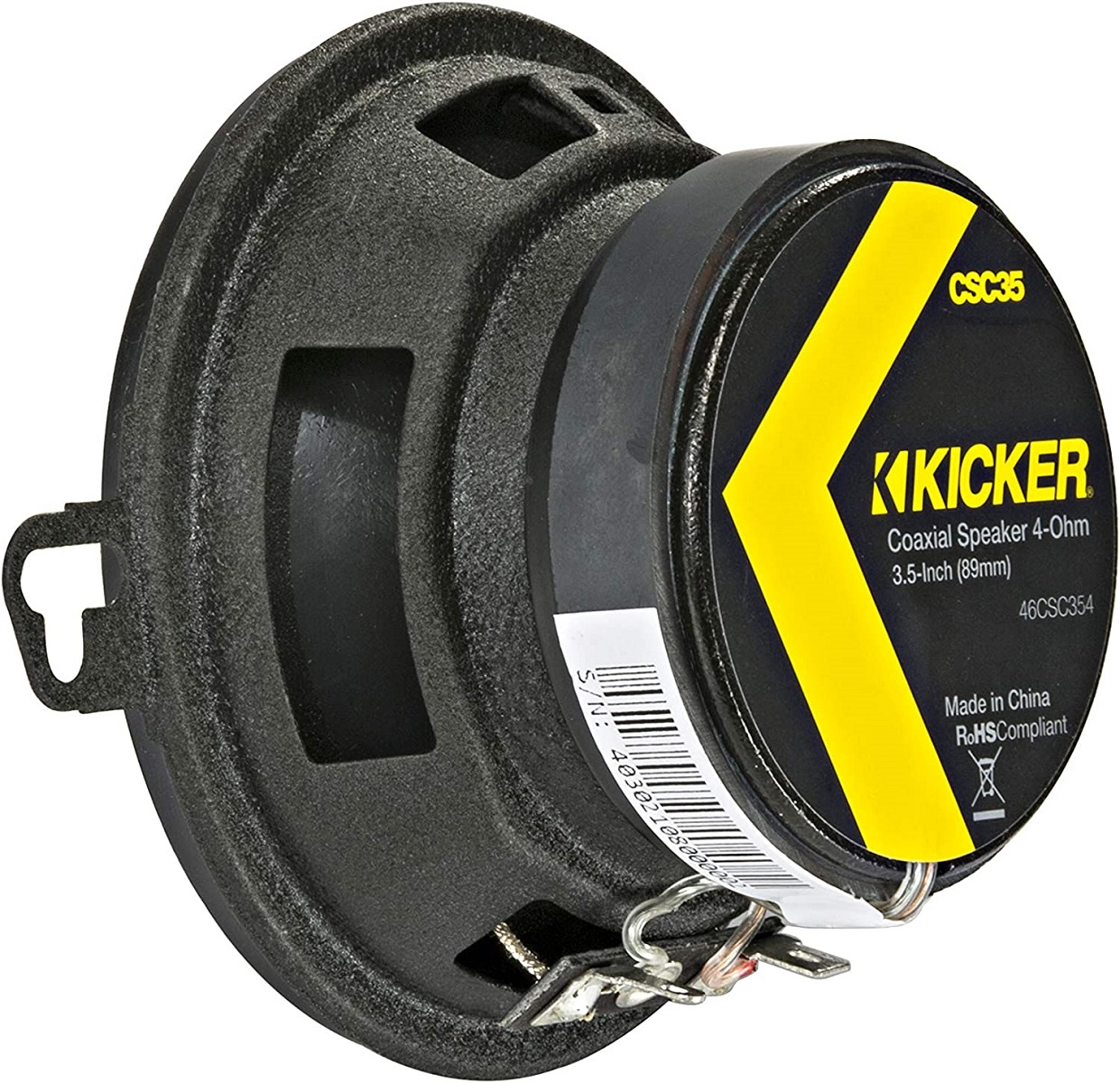 kypit_avtoakustika-kicker-csc354