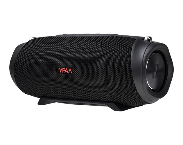 kypit_portativnaya-kolonka-ural-tt-m-4ch