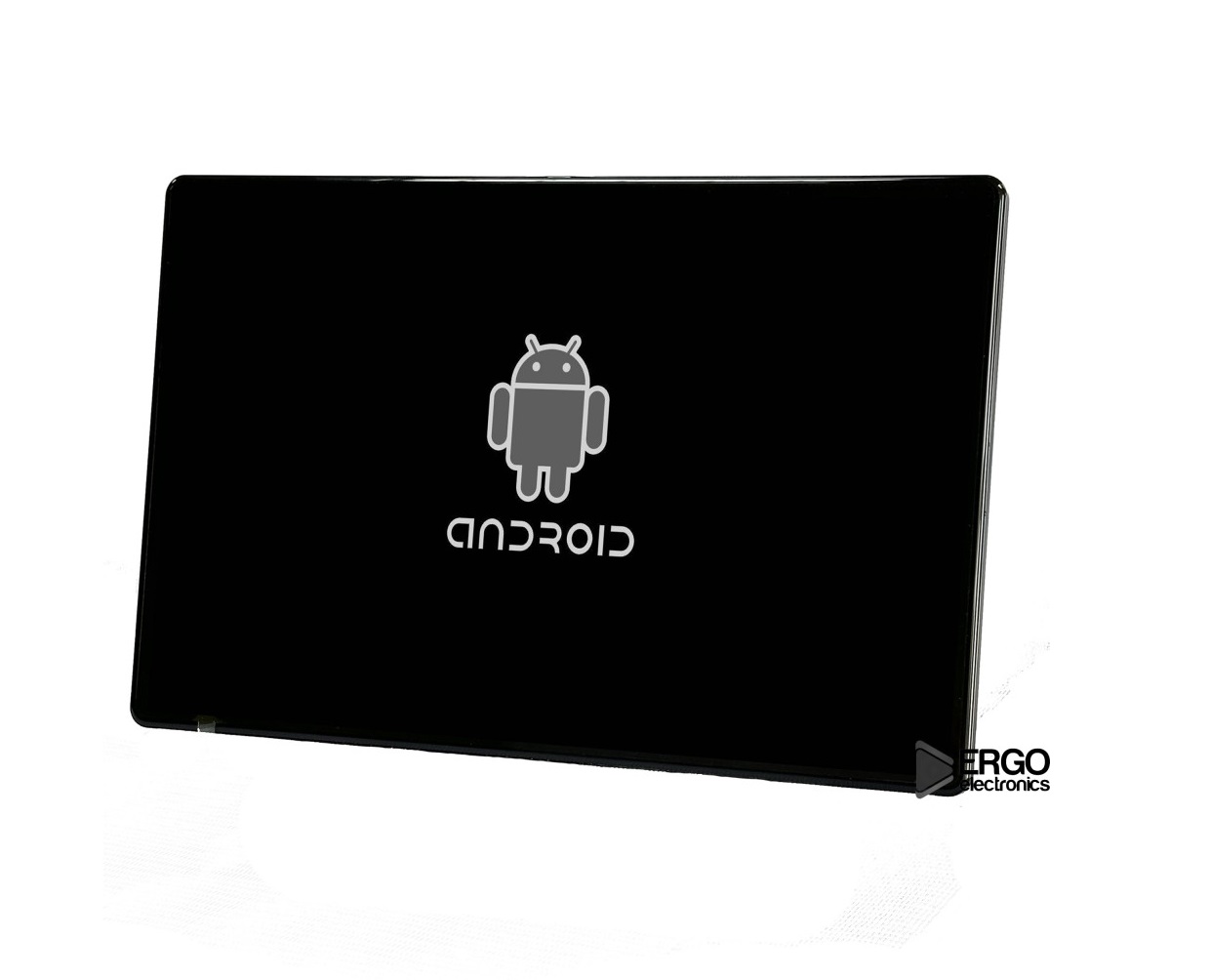 kypit_avtomobilnyy-monitor-ergo-er1360an