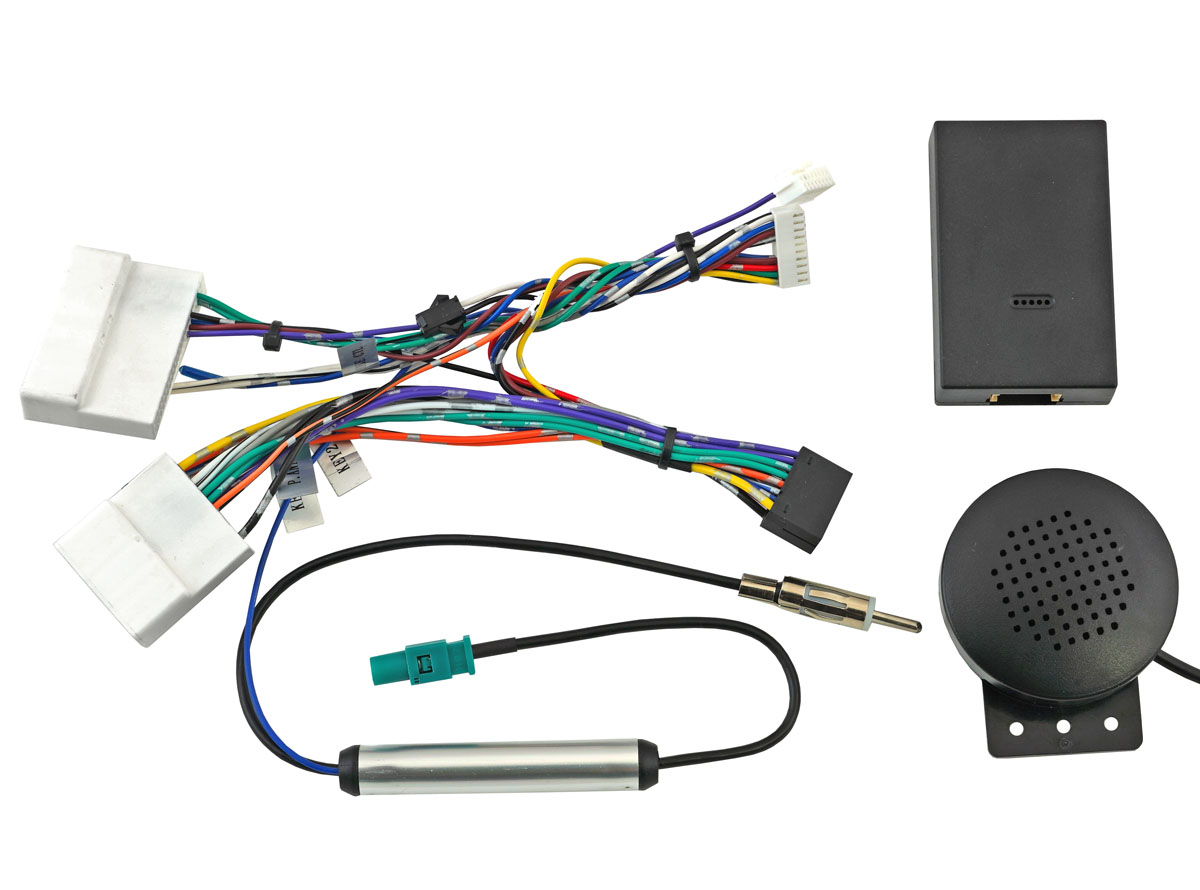 kypit_ums-provod-incar-la-ums1558-lada-vesta-2023