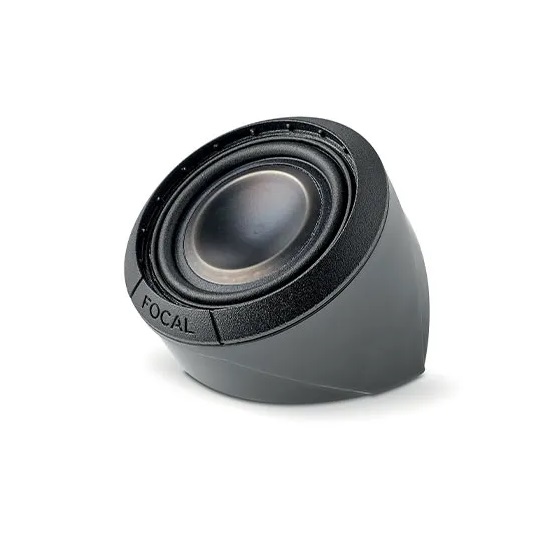 kypit_avtoakustika-focal-k2-power-es165kx3-evo