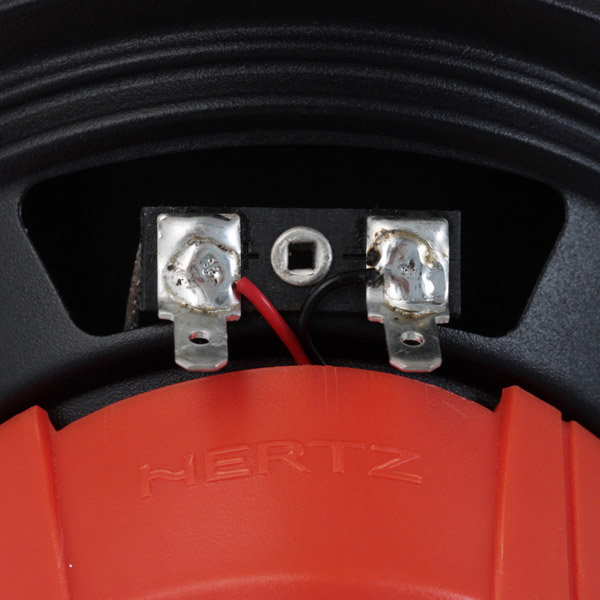 kypit_avtoakustika-hertz-dsx-130-3