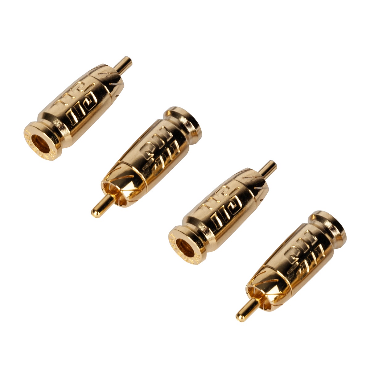 kypit_rca-shteker-kicx-rcac-4-ss