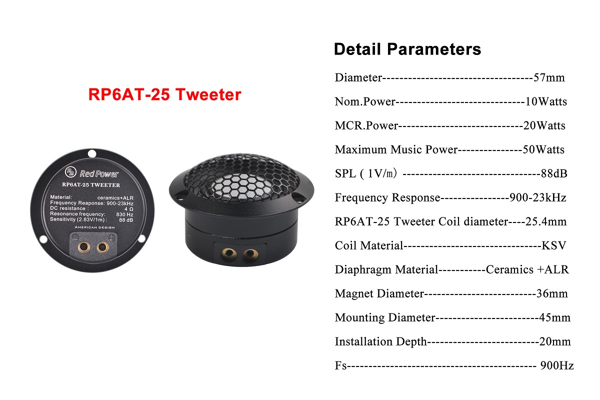 kypit_avtoakustika-redpower-rp6a