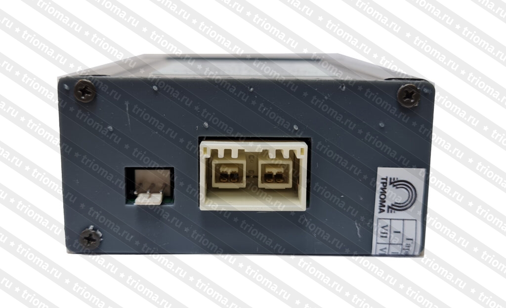 kypit_adapter-trioma-tango-2