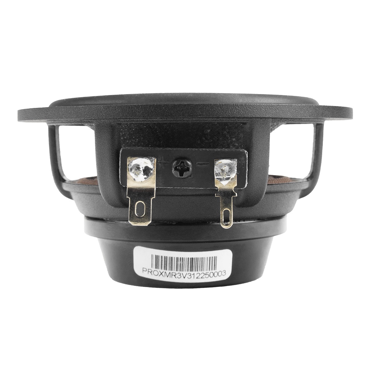 kypit_avtoakustika-amp-pro-x-mr3-v3