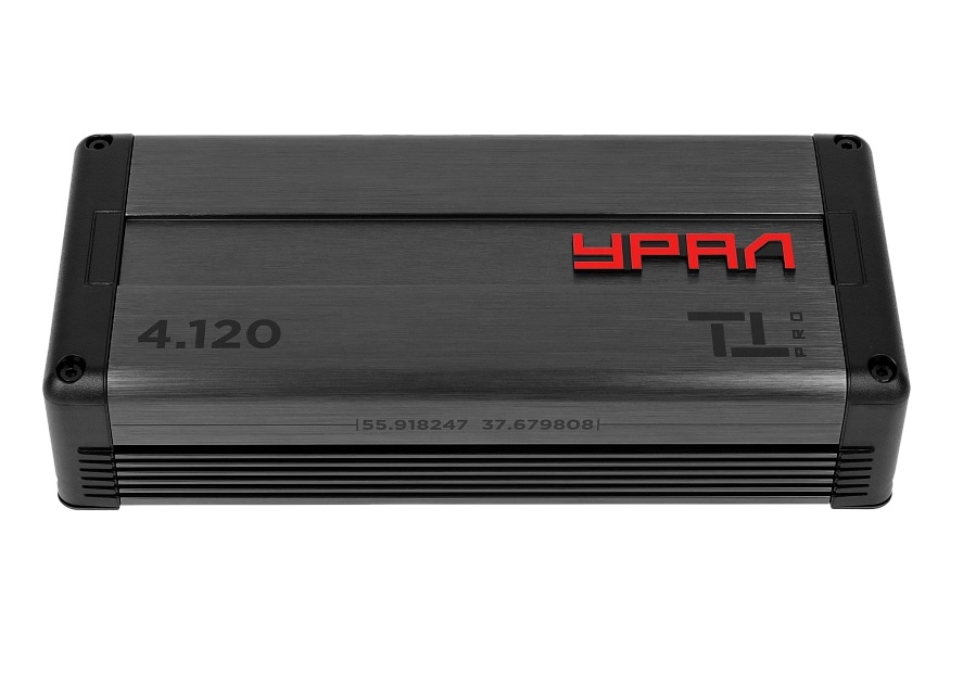 kypit_avtousilitel-ural-tt-pro-4-120