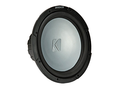 kypit_sabvufer-kicker-km124