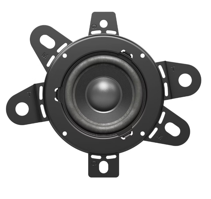 kypit_avtoakustika-eton-prw-50