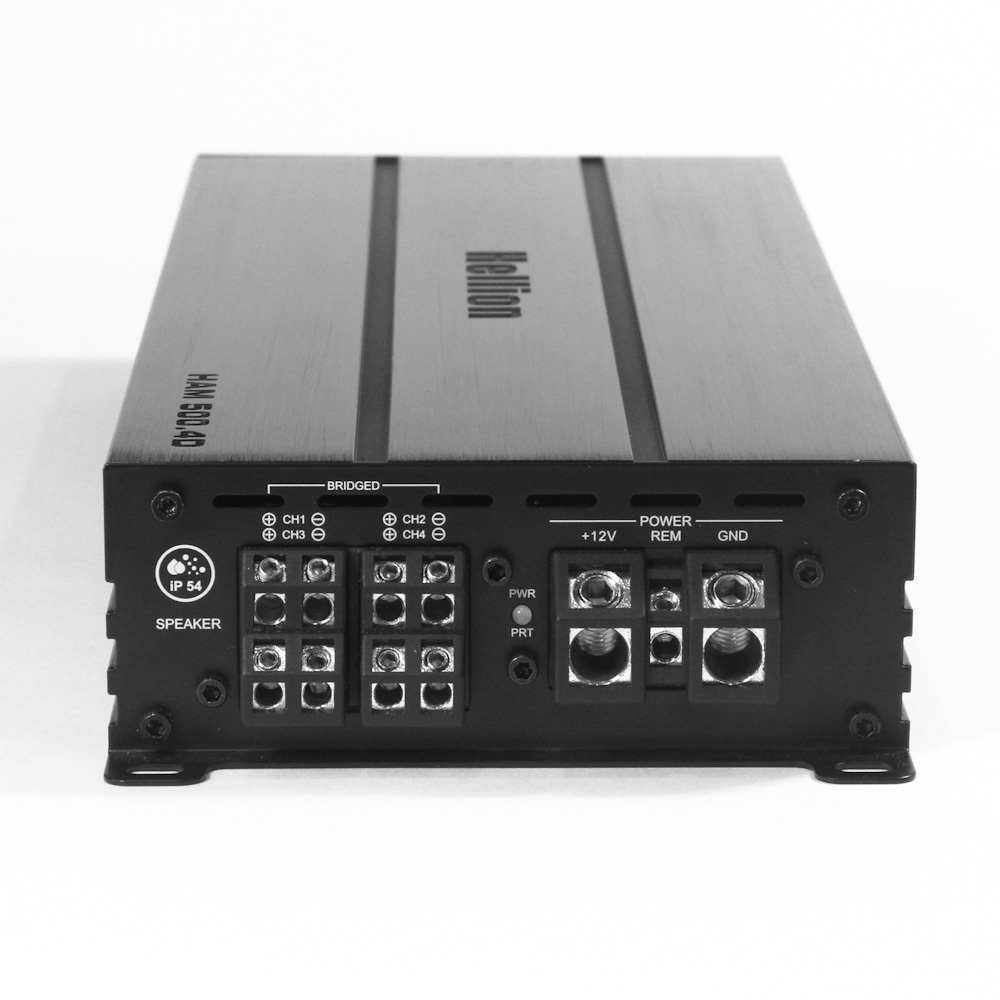 kypit_avtousilitel-hellion-ham-500-4d