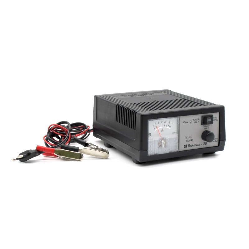 kypit_zaryadnoe-ustroystvo-vympel-28