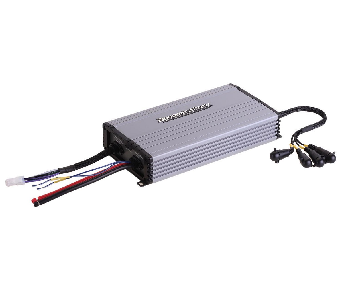 kypit_avtousilitel-dynamic-state-nautica-ma-150-4