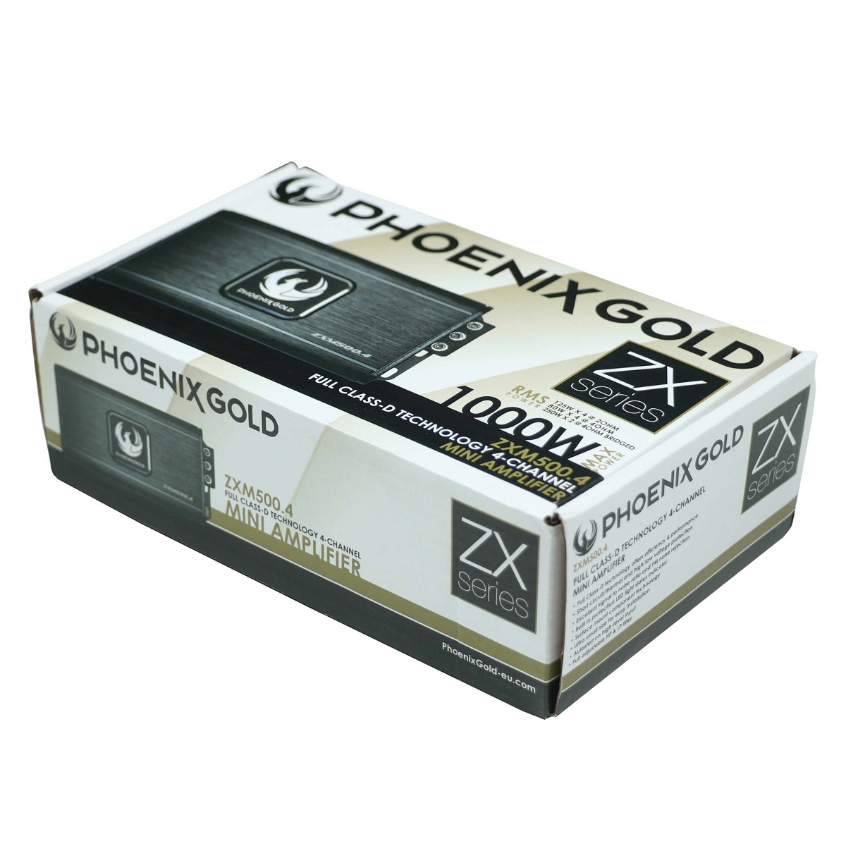 kypit_avtousilitel-phoenix-gold-zxm500-4