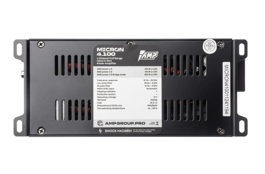 kypit_avtousilitel-amp-micron-4-100