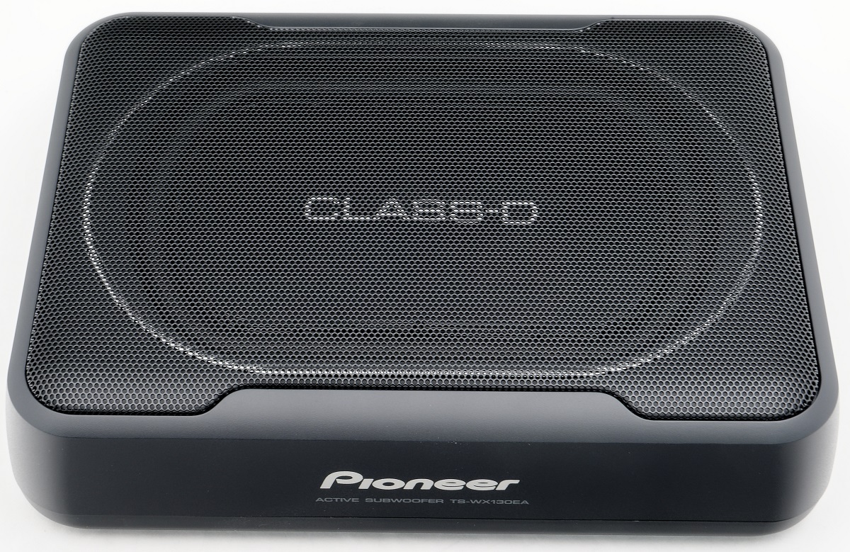 kypit_avtosabvufer-pioneer-ts-wx130ea