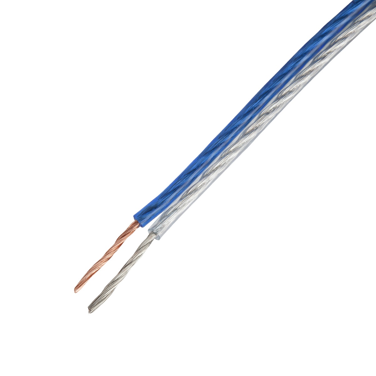 kypit_kabel-akusticheskiy-kicx-sc-12100