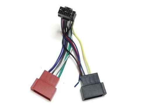 kypit_adapter-intro-con-alp-01w-s-iso-gnezdom
