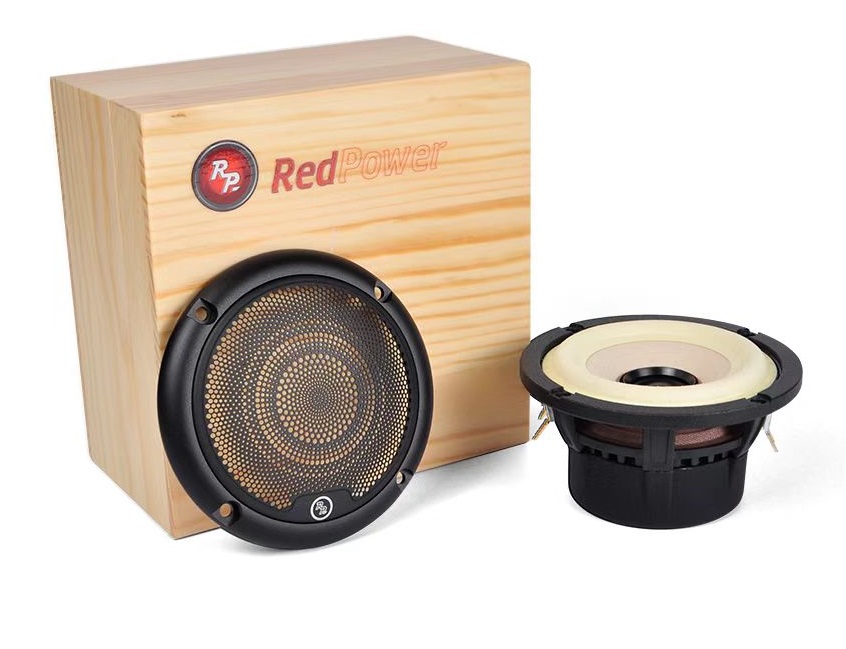 kypit_avtoakustika-redpower-b3c-pro-toyota-lexus-subaru-1sht-