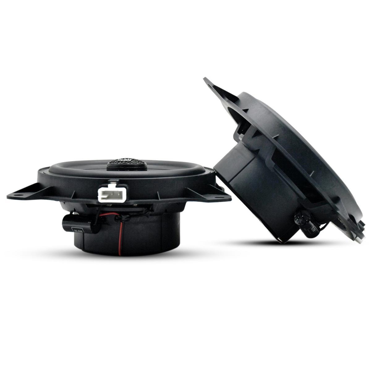 kypit_avtoakustika-blam-165toy-c