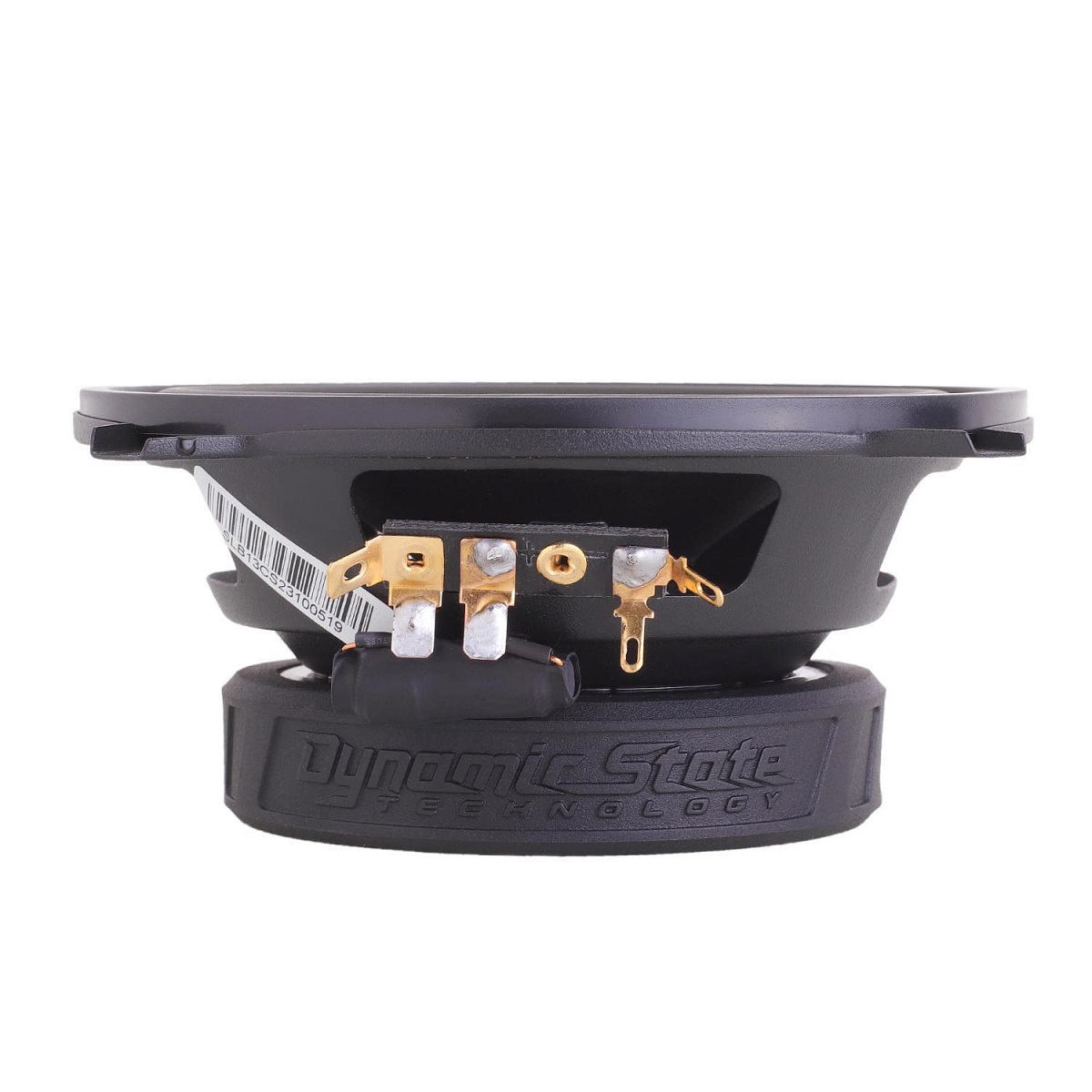 kypit_avtoakustika-dynamic-state-slb-13cs