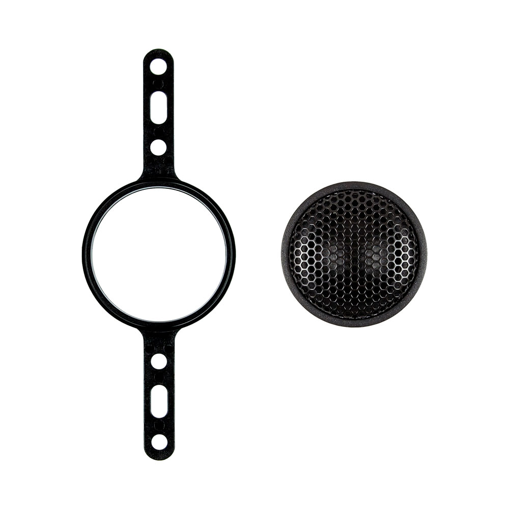 kypit_avtoakustika-oris-type-integration