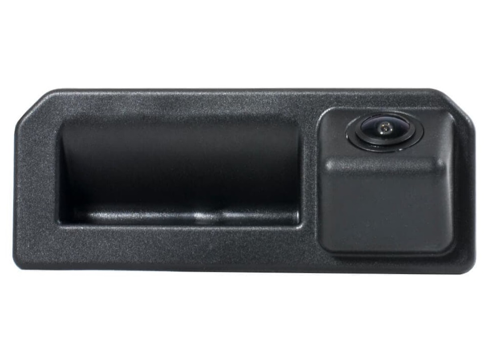 kypit_kamera-avel-avs370cpr192