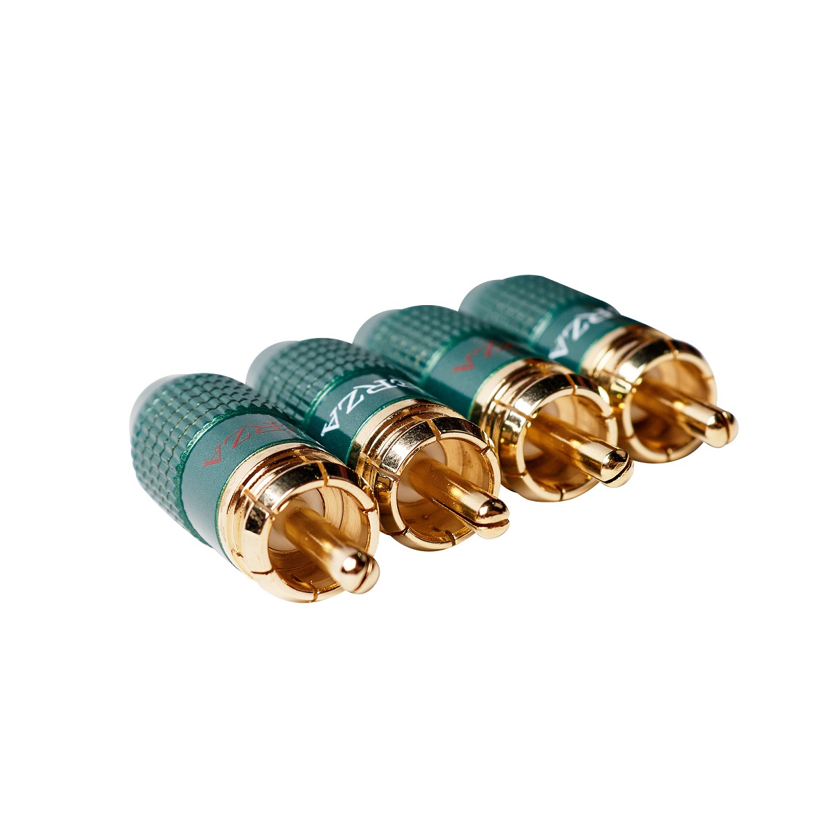 kypit_rca-shteker-terza-rca-4d