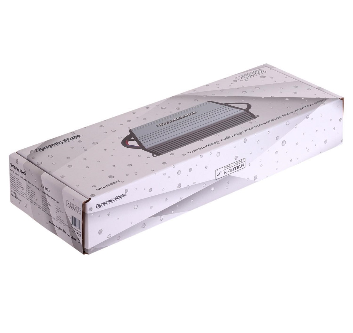 kypit_avtousilitel-dynamic-state-nautica-ma-240-2