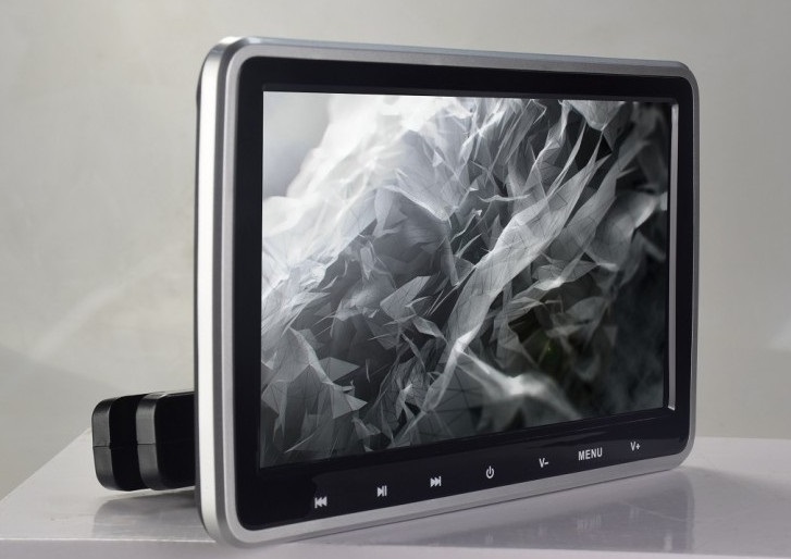 kypit_avtomobilnyy-monitor-ergo-er10vs-