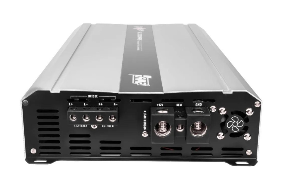 kypit_avtousilitel-amp-kalibr-2-1700frs