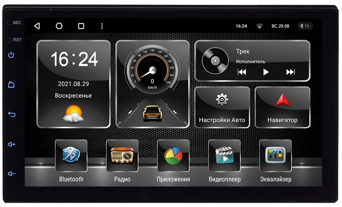 kypit_avtomagnitola-vaycar-da832-07vo4