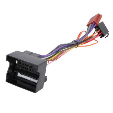 kypit_adapter-intro-iso-op-04-opel-astra-03-vectra-04-mers-04