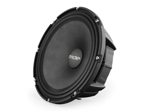 kypit_avtoakustika-pride-solo-400-neo-10
