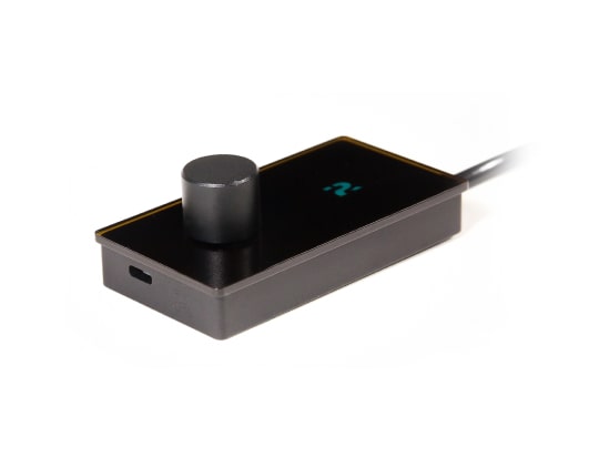 kypit_pdu-resolut-src