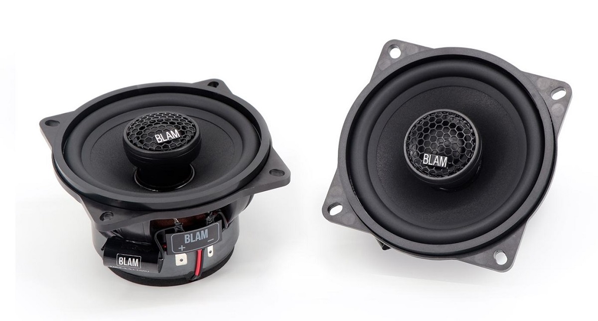 kypit_avtoakustika-blam-100-rfc
