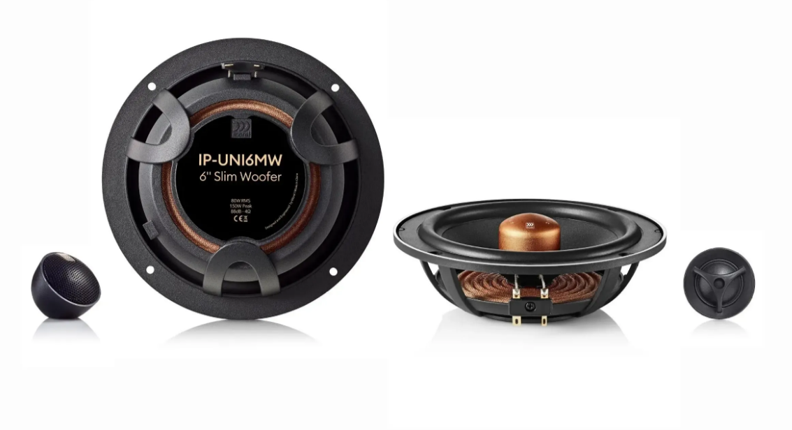 kypit_avtoakustika-morel-ip-uni62