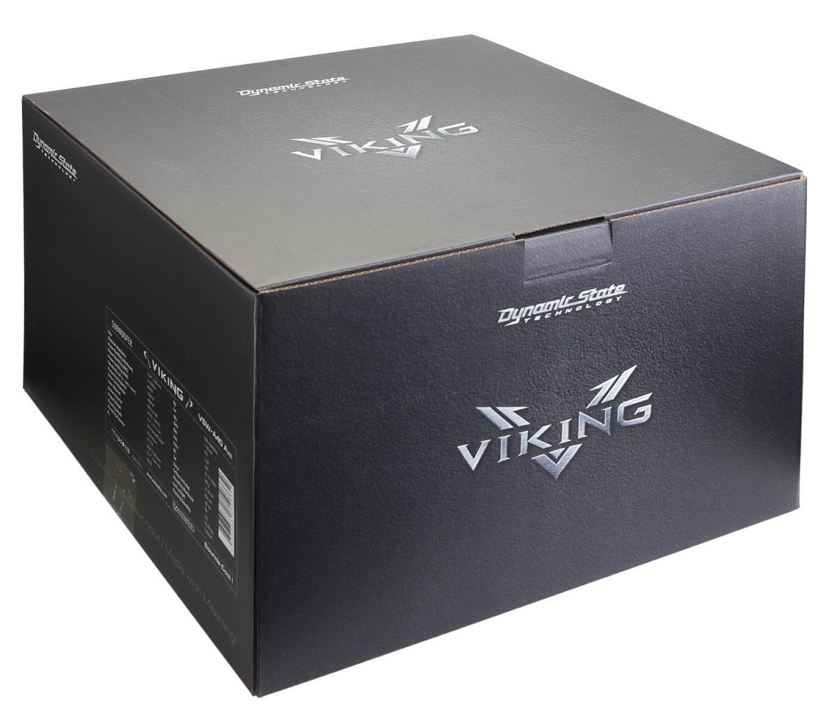 kypit_avtosabvufer-dynamic-state-viking-vsw-a40-axe